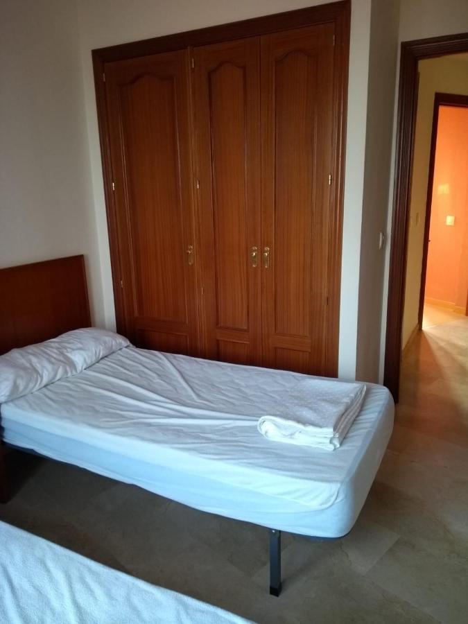 Apartamentos Don Júan Manilva Exterior foto