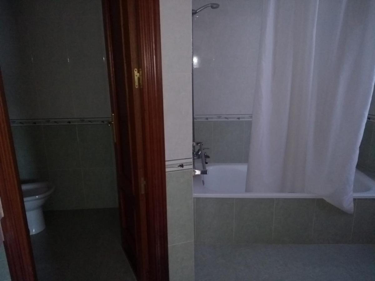 Apartamentos Don Júan Manilva Exterior foto
