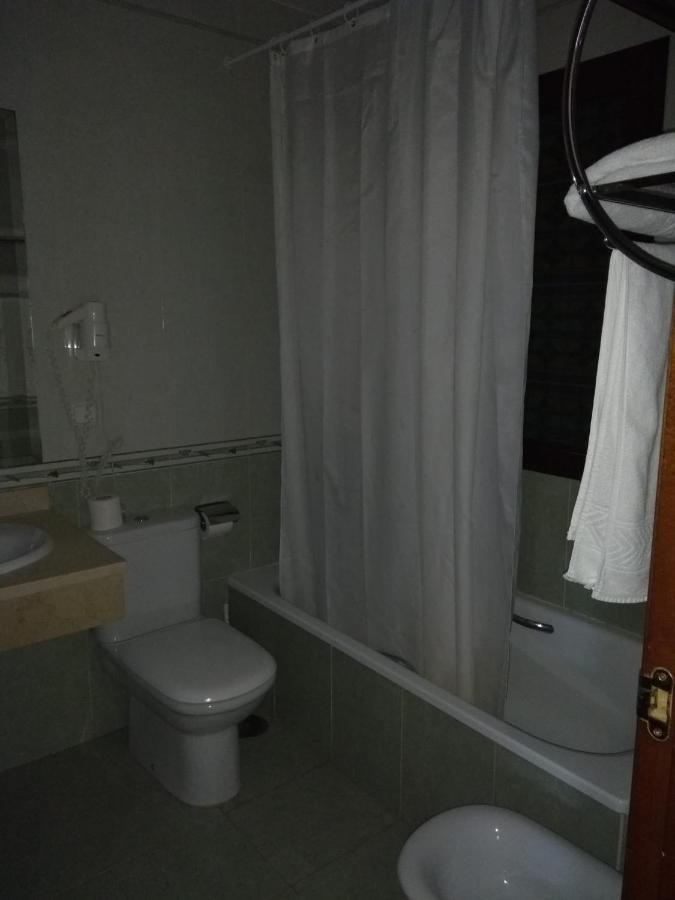 Apartamentos Don Júan Manilva Exterior foto